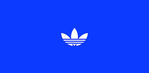 CONFIRMED | Sneakers & more